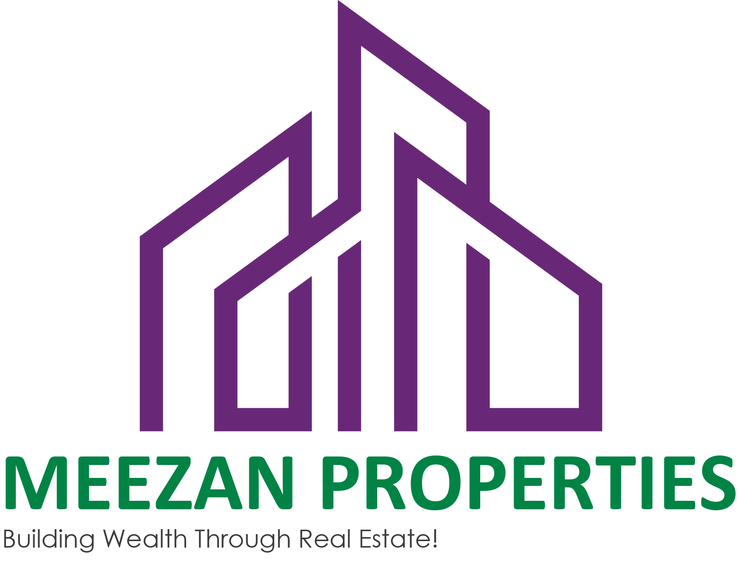 Meezan Properties