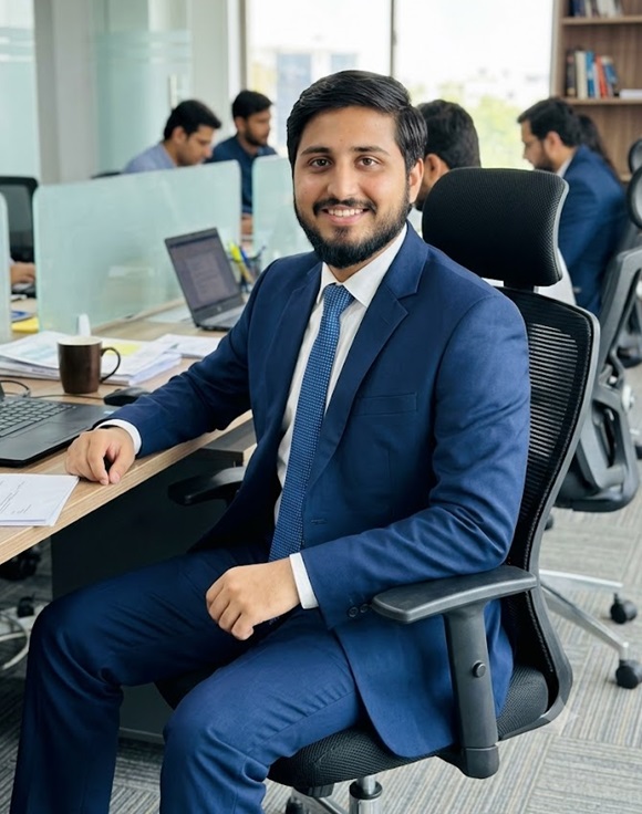 Syed-Momin-Ali-Meezan-Properties